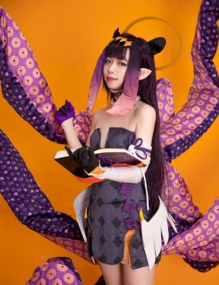 小次郎在线观看_影视大全免费在线观看播放