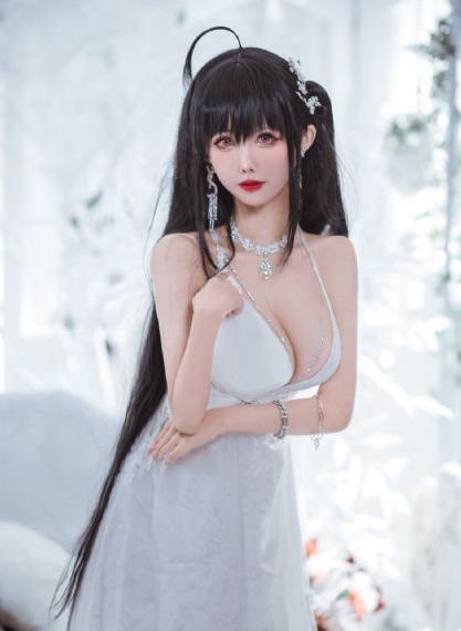 广濑百合电影在线观看_蓝光在线视频播放