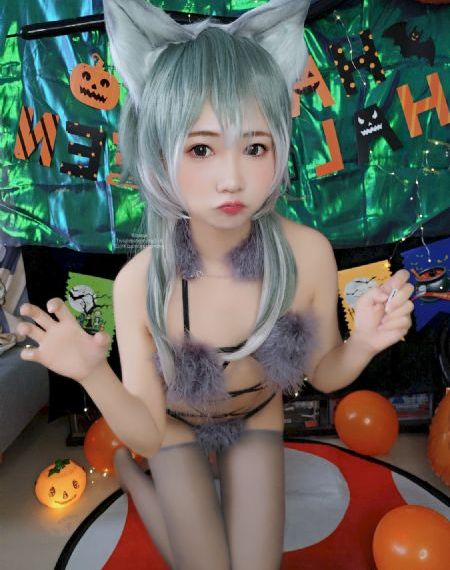 李采潭在线播放_HD免费高清观看