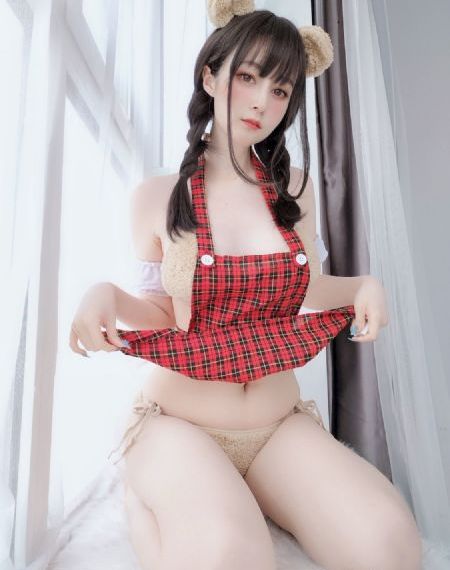 花间令免费观看_BD韩语高清电影在线