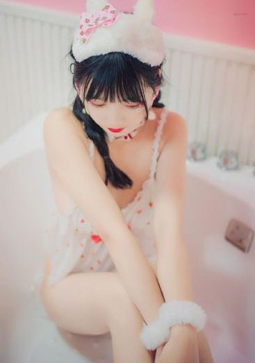 沉香如屑第60集免费观看高清视频_720高清视频观看