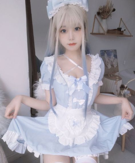 小姐韩剧电视剧结局免费观看_BD在线播放观看