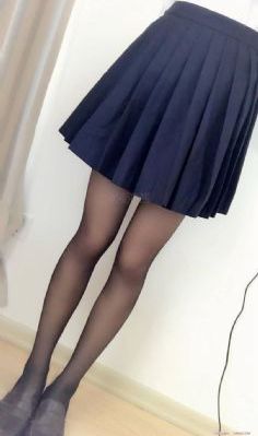 仙逆内部资源76集资源_剧情片在线视频观看