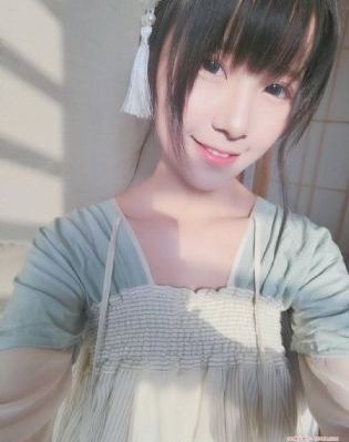 夜夜春宵老扒40部_蓝光电影免费在线