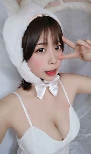 我 喜欢你 电视剧免费观看_免费手机在线看观看