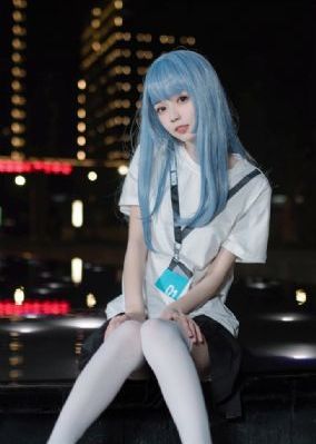 网球王子u17世界大赛免费观看_BD国语在线视频播放