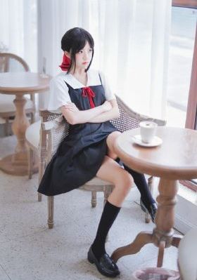 默杀之无名之辈短剧免费观看_高清完整版BD