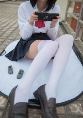 善良的妹妹电影_在线免费观看电影