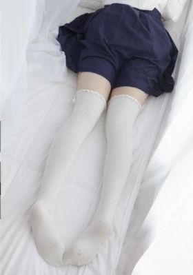把女友c到尿床_4K免费观看最新