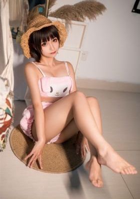两个女人韩国未删减版下载_BD免费播放