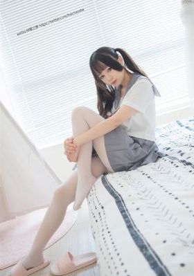 推理笔记电视剧免费观看完整版_蓝光免费电视剧