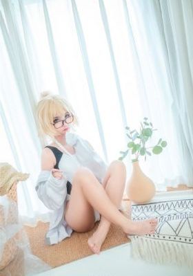 家里的女士们 电影_BD视频大全