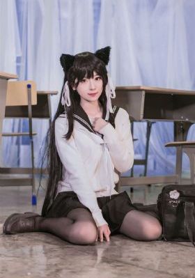 杨光的快乐生活第一部_高清动漫免费观看