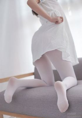 乌克兰极品少妇xxxx做受小说_免费观看高清版