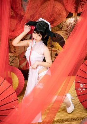 白石真琴_国产剧高清视频播放