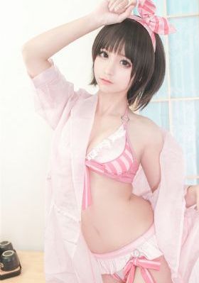 杨幂13分20秒视频无删减_4K全集免费观看