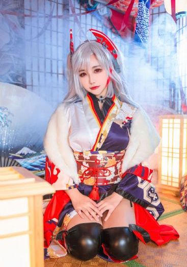 韩国美女激情_高清在线视频观看