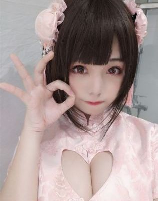 最强大脑第十季免费观看完整版_超清天堂在线