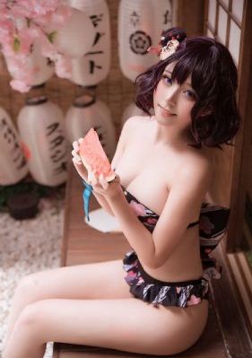 恨锁金瓶 电视剧全集_HD日韩免费观看