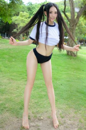 韩国美女激情vip_国产剧高清电影在线
