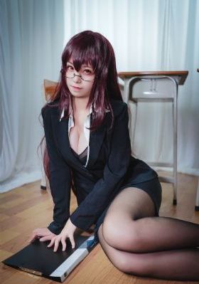 成人性生交大片勉费4_1080P在线播放观看