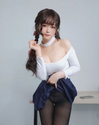 宫星一花_DVD免费观看韩国