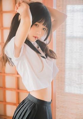 我喜欢你铃木君_720超清在线观看
