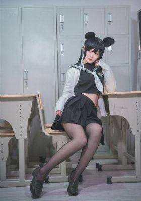 好色女刑警_国语版全集