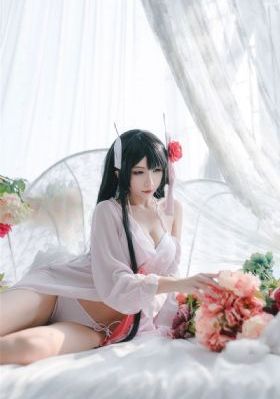 在异世界迷宫开后宫sp_4K免费观看超清