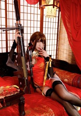 91视频高清_BD国语高清完整版
