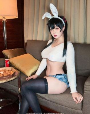 我无敌了短剧免费观看_BD韩语免费观看电视剧