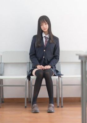 一枝一叶总关情 电视剧_高清免费高清观看