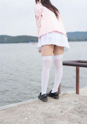 假期 电影_1080动漫免费观看