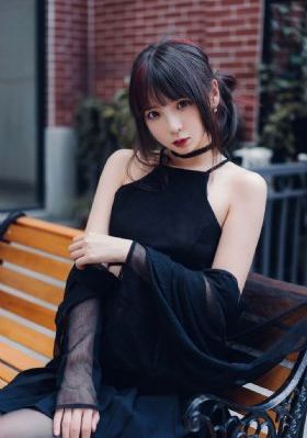 心动的信号第6季免费观看完整版_BD国语电视剧在线观看