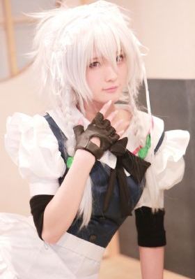 从姑获鸟开始之龙城风云在线观看_720迅雷电影在线
