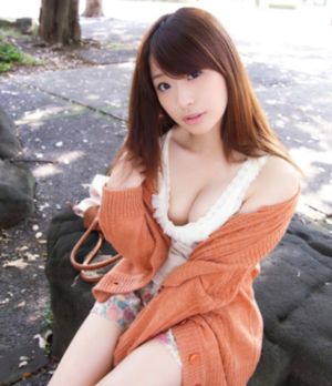 边缘行者 电影_BD英语高清完整版播放