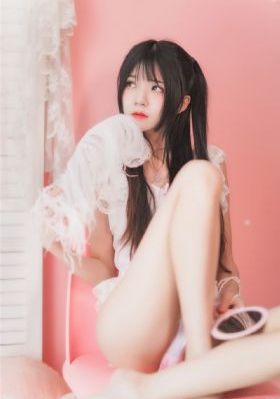 翁虹电影_剧情片视频大全