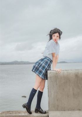 传奇大亨_1080日韩电影在线