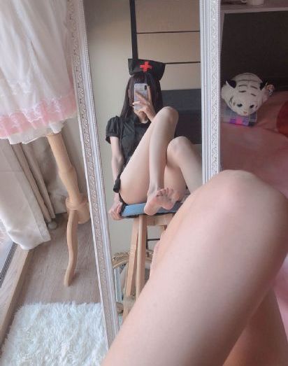 灌肠裸体捆绑的视频_BD迅雷电影在线