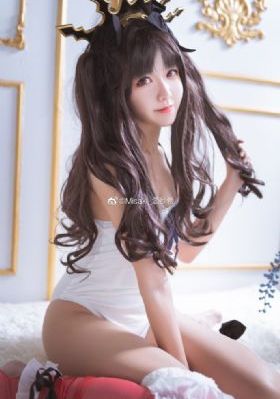 老师张开腿_BD韩国电影在线观看