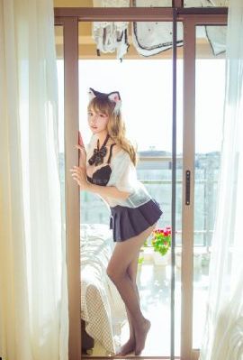 一拳超人第3季樱花视频_午夜在线观看完整版