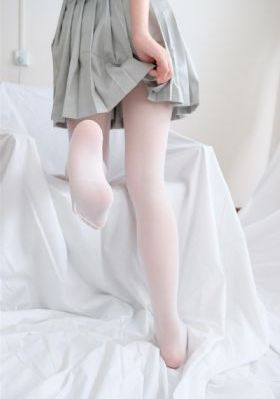 哪吒之魔童归来2第二部_1080免费观看视频