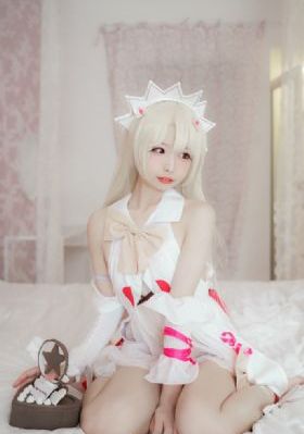 满江红电影_720免费高清观看