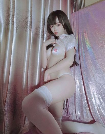 美丽的姑娘免费观看高清_1080P日本电影免费