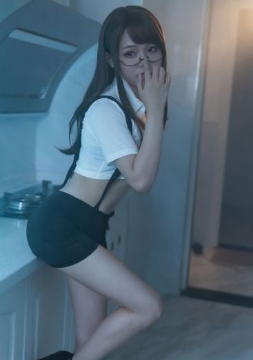 内衣办公室动漫全集_HD电影在线看