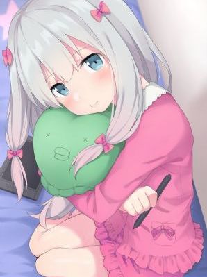 青青河边草免费视频_BD韩语在线观看高清
