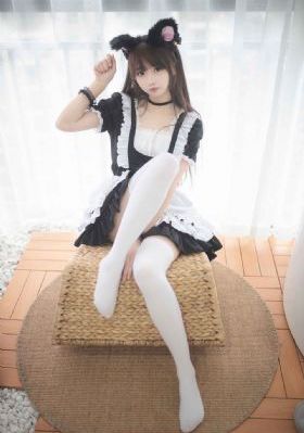 老师女儿的学生63中汉字三义_4K全集免费观看
