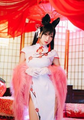 宿敌下载_1080P免费观看
