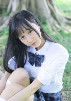 善良的小姨子在线免费看_BD韩语免费在线观看