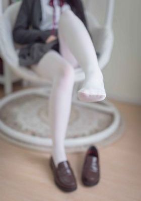 爱丫爱丫影院_BD韩语手机免费观看